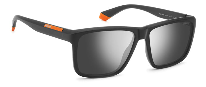 Gafas de Sol Polaroid PLD 2164/S RC2EX 58 15