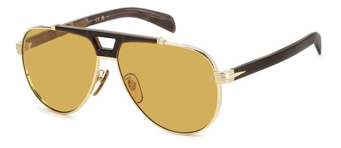 Sunglasses David Beckham DB 7169/S 01QHO 62 13