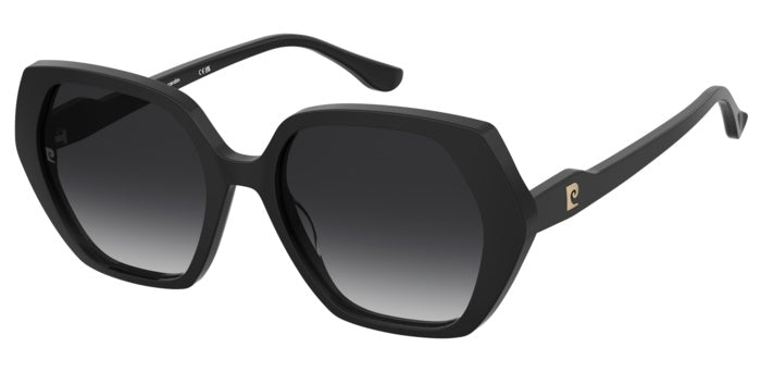 Sunglasses Pierre Cardin P.C. 8541/S 8079O 56 19
