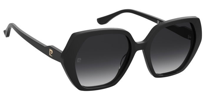 Sunglasses Pierre Cardin P.C. 8541/S 8079O 56 19