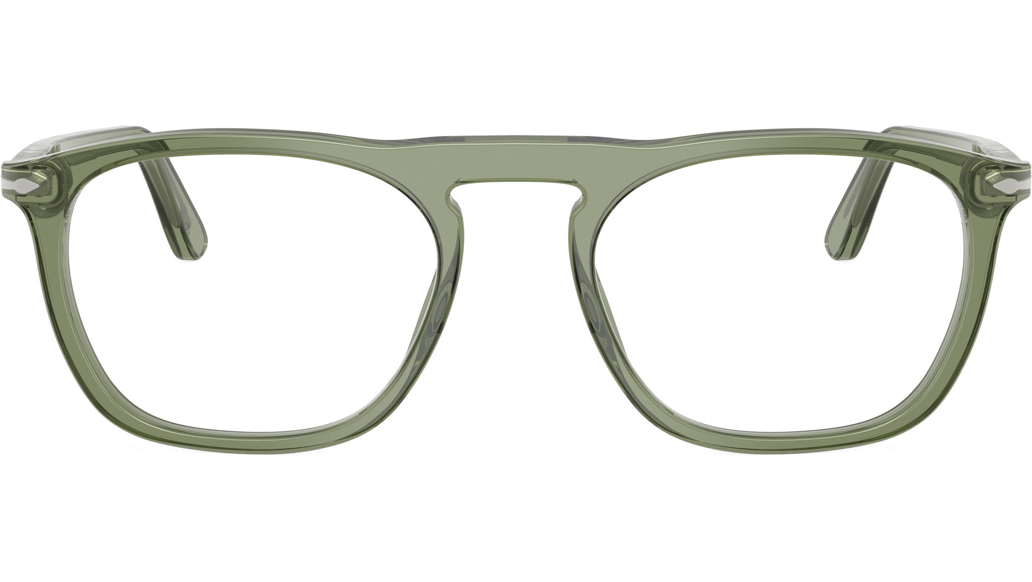 Gafas Graduadas Persol PO3391V 1226