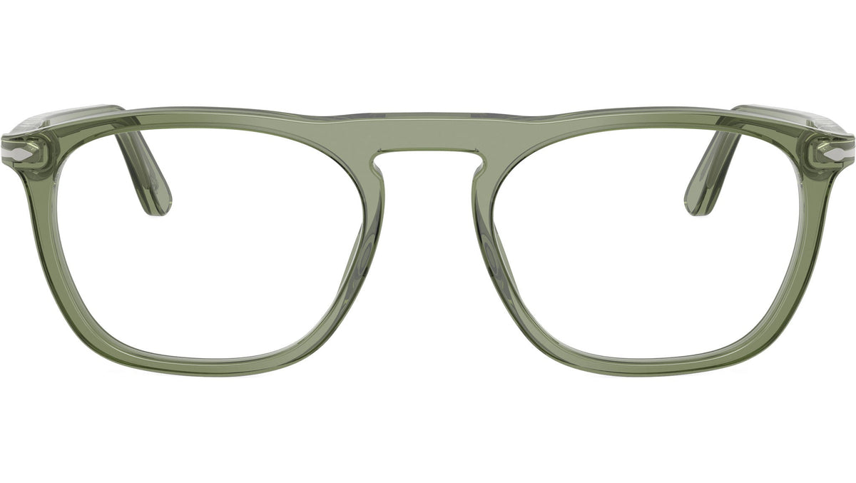 Gafas Graduadas Persol PO3391V 1226