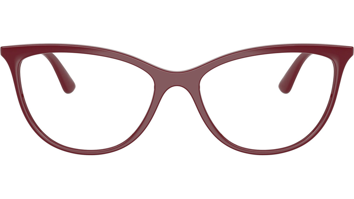 Gafas Graduadas Vogue Eyewear VO5239 2875