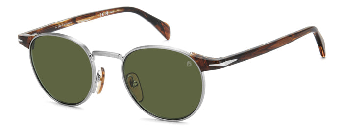 Gafas de Sol David Beckham DB 1223/S 9CIQT 49 20