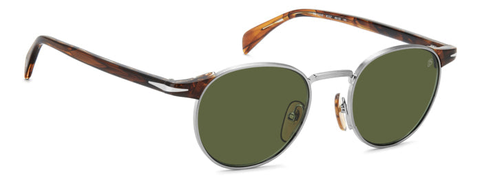 Gafas de Sol David Beckham DB 1223/S 9CIQT 49 20