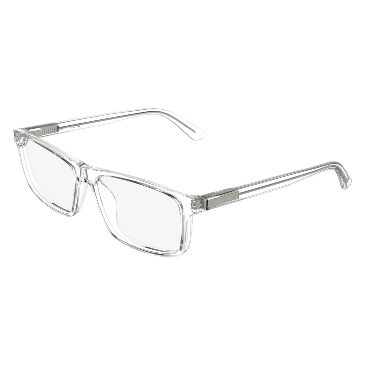 Gafas Graduadas Calvin Klein (Ck) CK25546 970 55 / 58 16