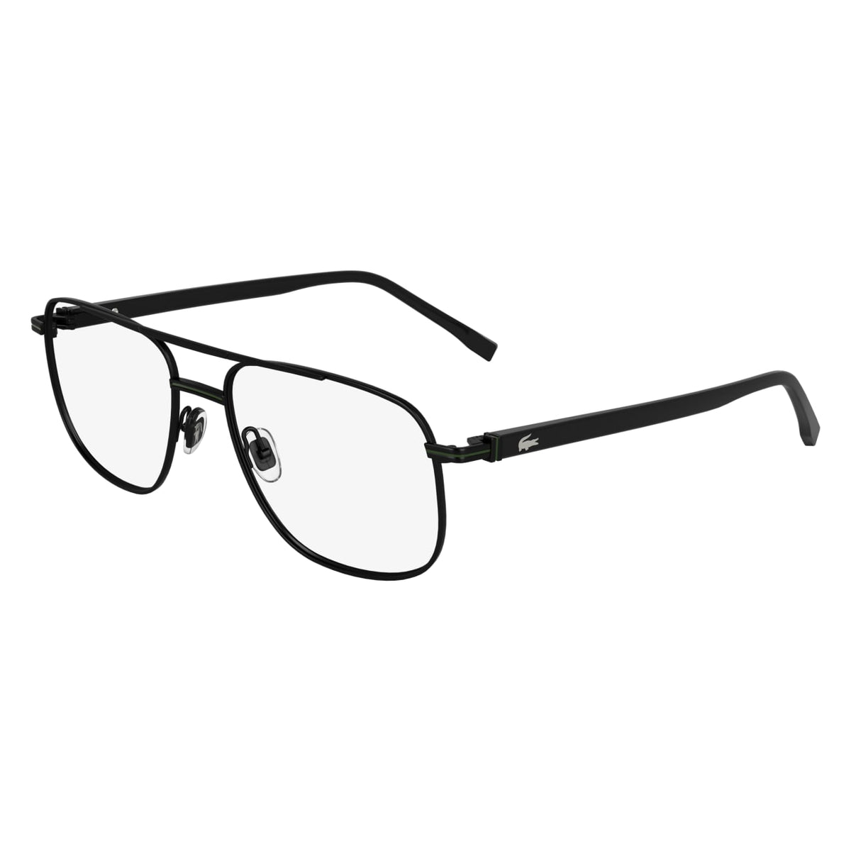 Prescription Glasses Lacoste L2302 002 57 18