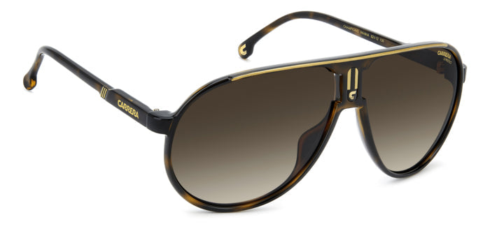 Gafas de Sol Carrera CHAMPION/S WR9HA 62 12