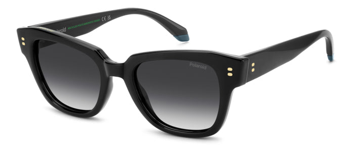 Gafas de Sol Polaroid PLD 6251/S/X QFUWJ 51 19