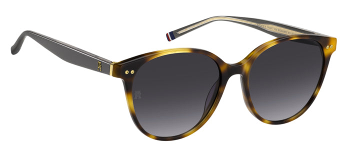 Sunglasses Tommy Hilfiger TH 2289/S 05LDG 53 16