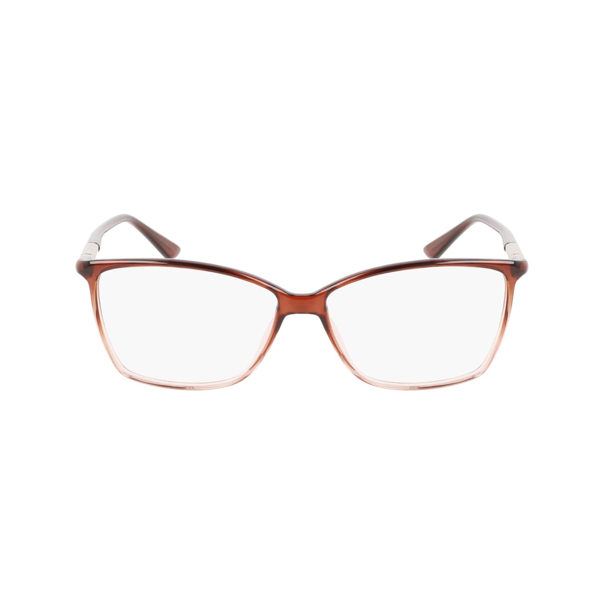 Prescription Glasses Calvin Klein (Ck) CK21524 208 55 12