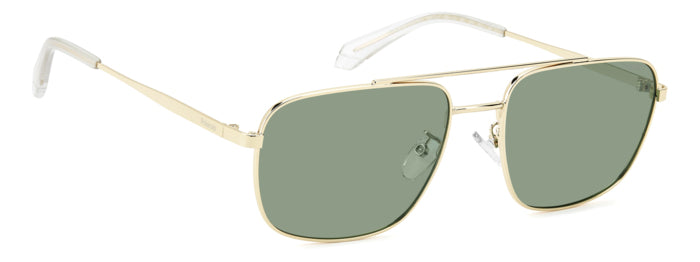 Gafas de Sol Polaroid PLD 4214/G/S/X PEFUC 59 19