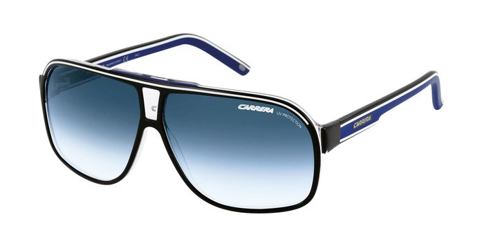 Gafas de Sol Carrera GRAND PRIX 2 T5C08 64 9