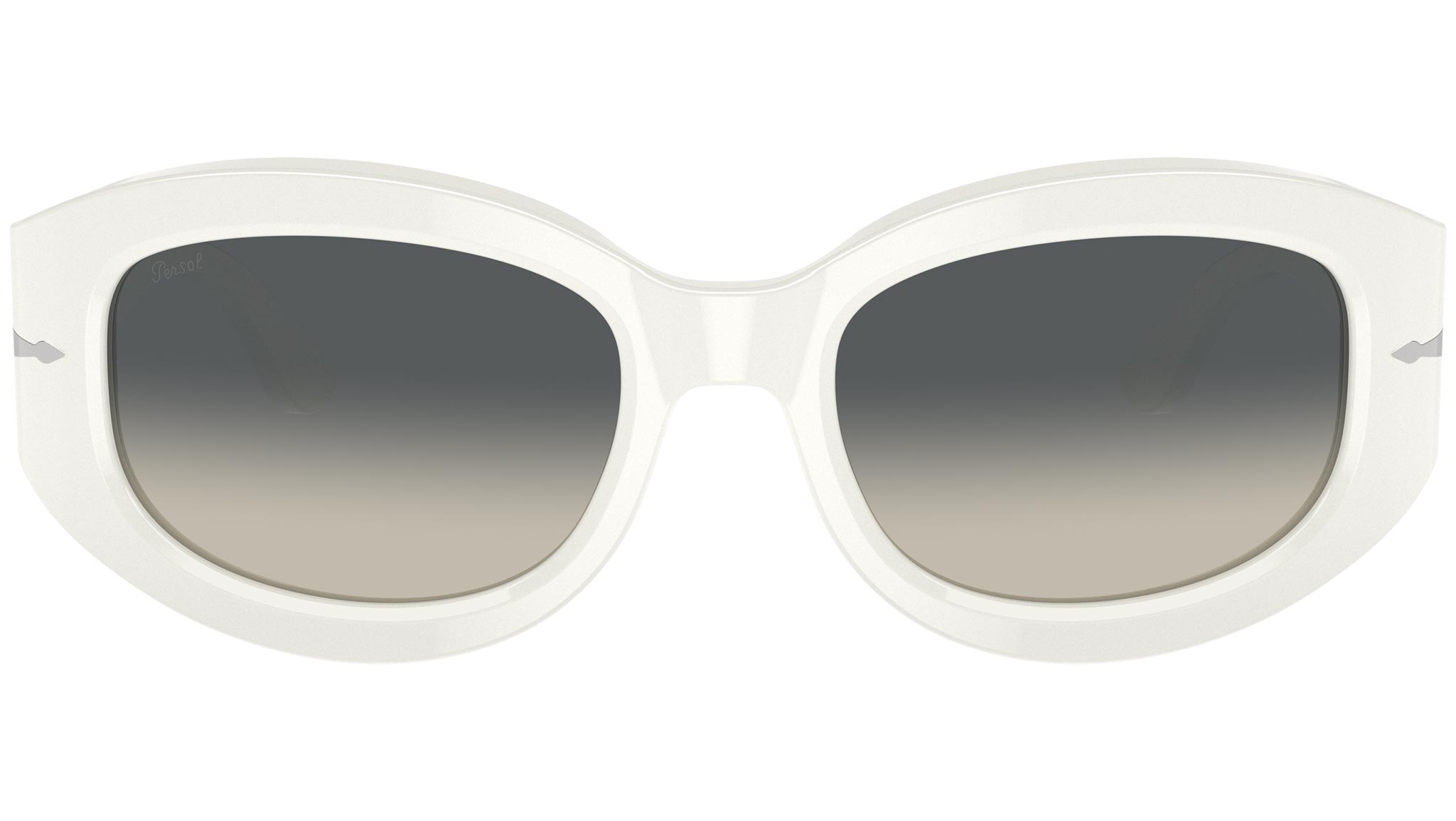 Gafas de Sol Persol PO3335S 119471 56 20