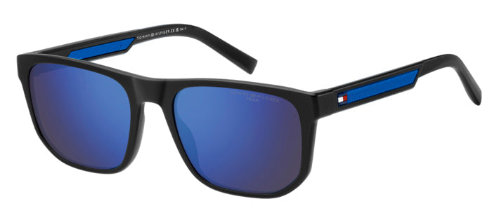 Gafas de Sol Tommy Hilfiger TH 2200/S D51ZS 55 19