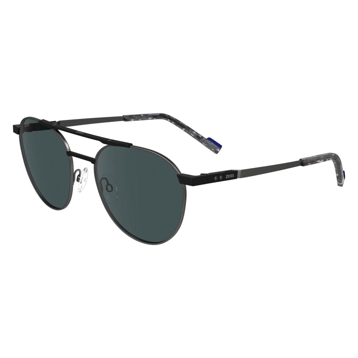 Gafas de Sol Zeiss ZS23137S 002 53 19