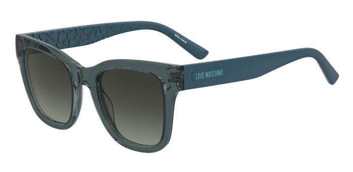 Gafas de Sol Moschino Love MOL104/S ZI9IB 52 20