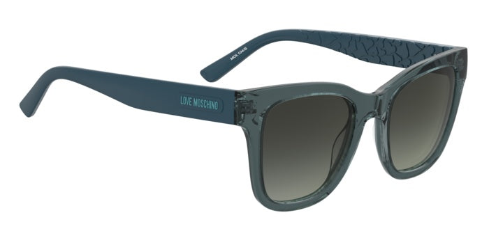 Gafas de Sol Moschino Love MOL104/S ZI9IB 52 20