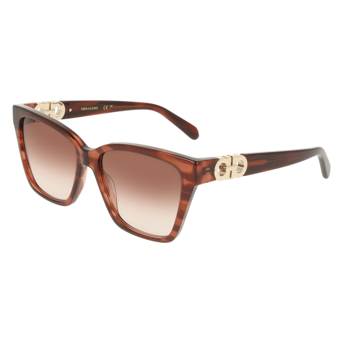 Gafas de Sol Ferragamo SF2110S 656 57 16