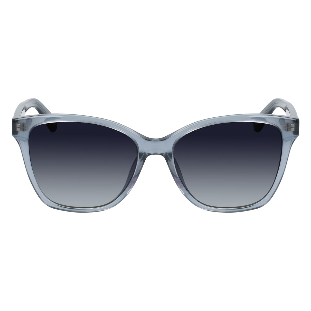 Gafas de Sol Calvin Klein (Ck) CK21529S 435 55 16