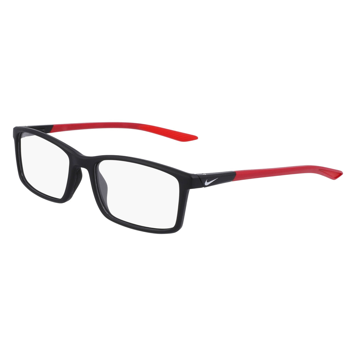 Gafas Graduadas Nike NIKE 7287 006 54 17