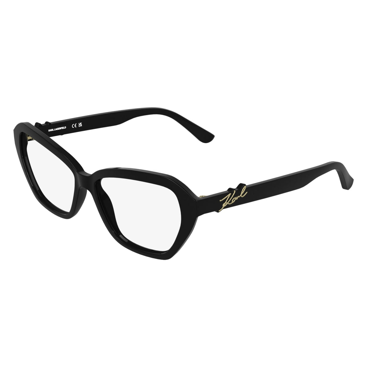 Gafas Graduadas Karl Lagerfeld KL6232 001 55 14