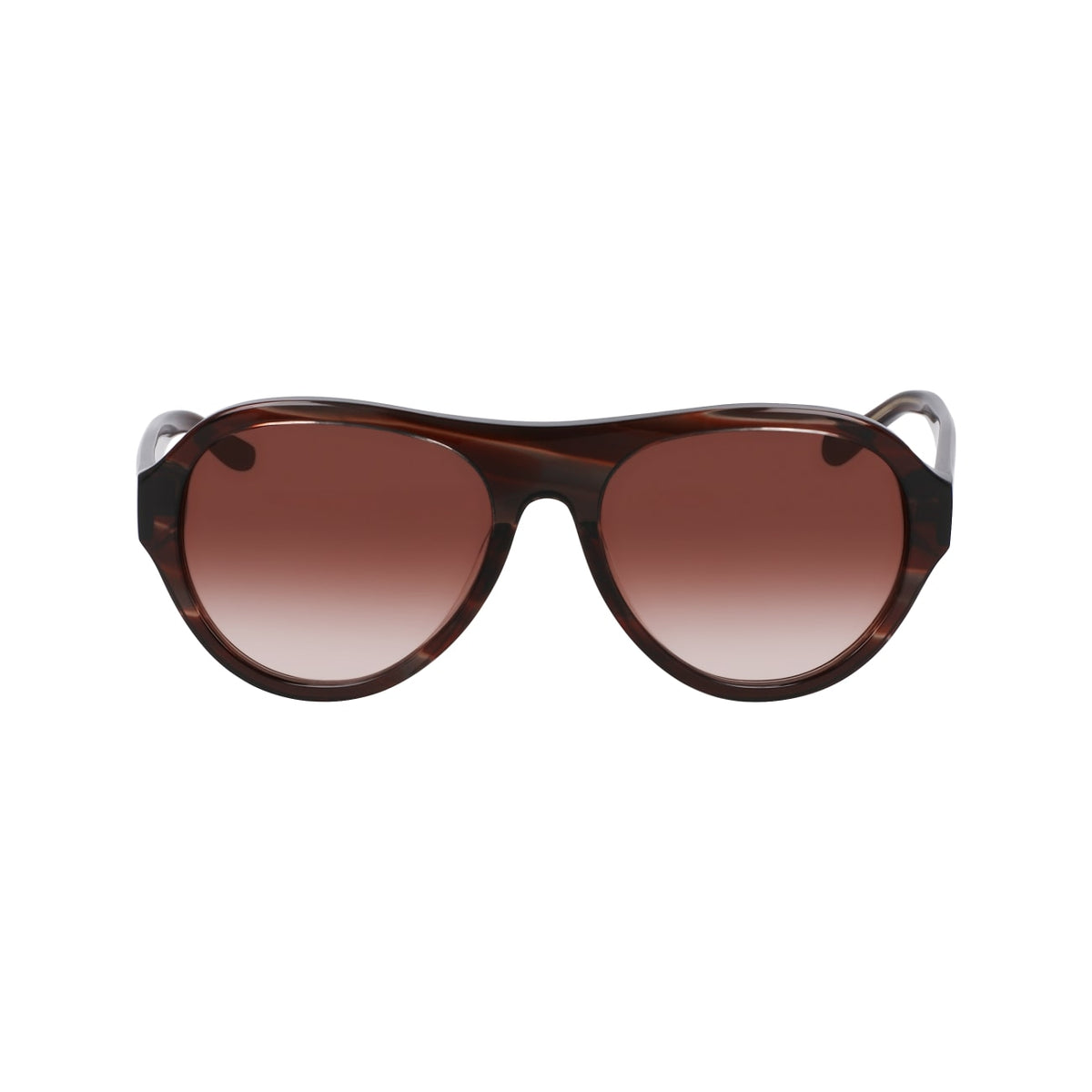 Gafas de Sol Donna Karan DO514S 228 56 17