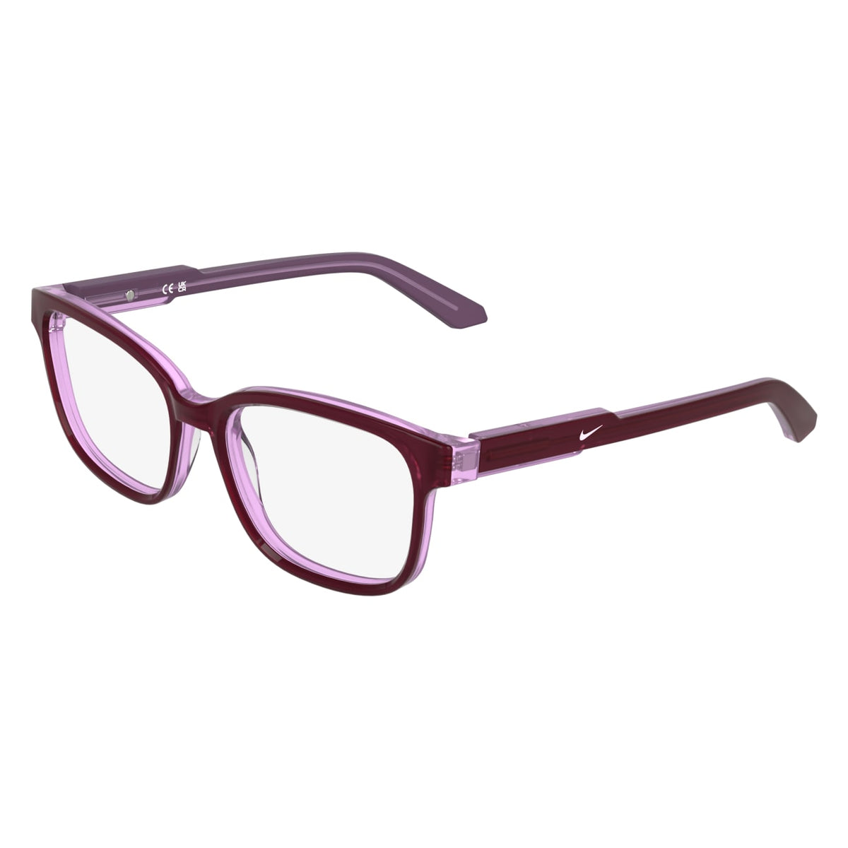 Gafas Graduadas Nike NIKE 5073 606 51 16