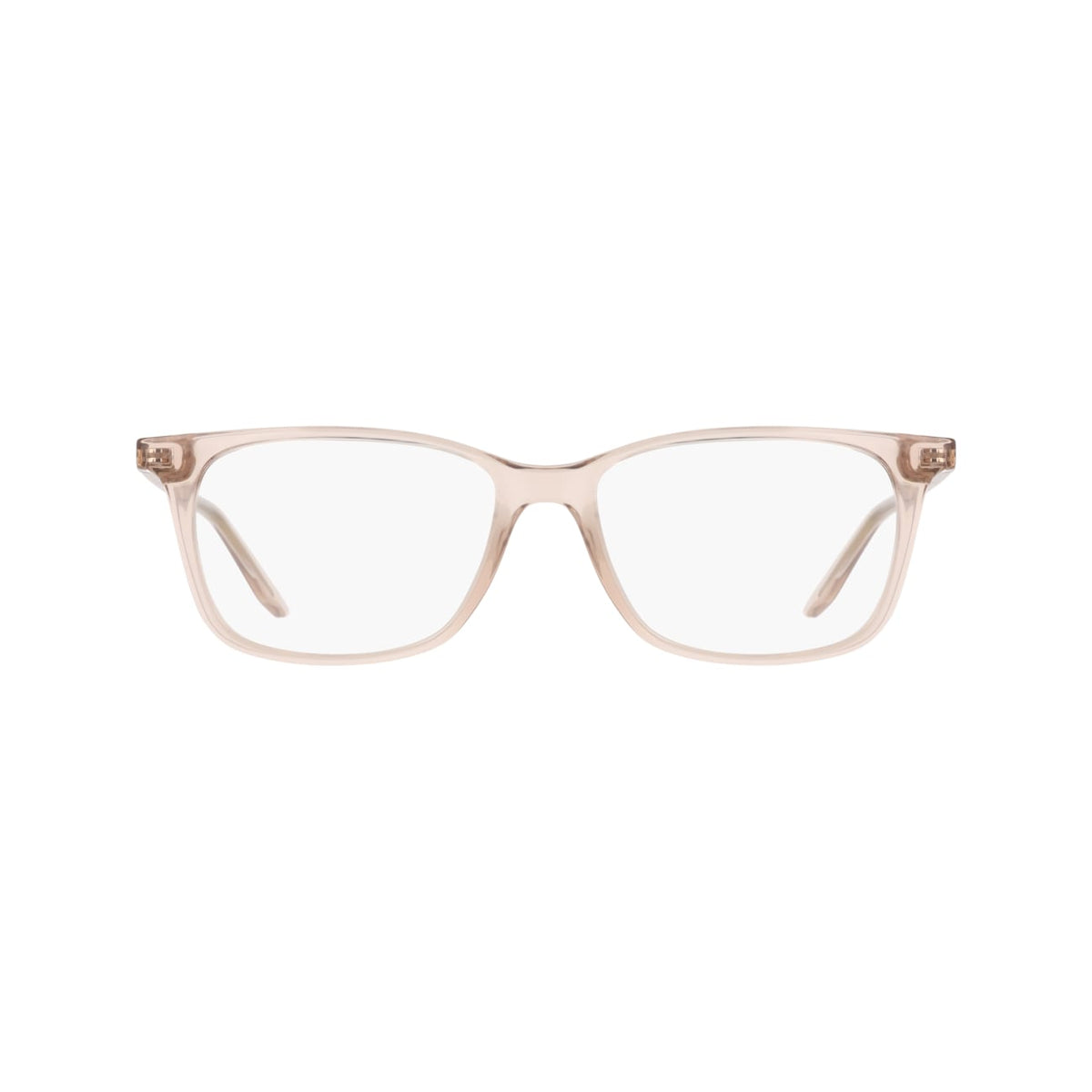 Prescription Glasses Nike NIKE 7048 271 53 16