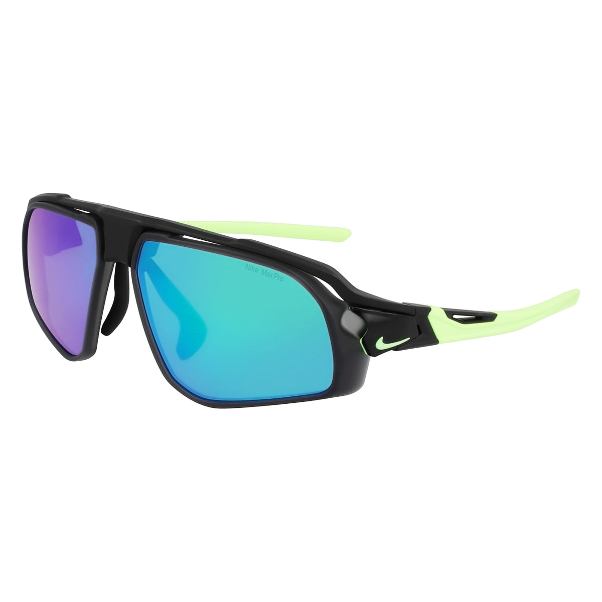 Gafas de Sol Nike NIKE FLYFREE M FV2391 010 59 14