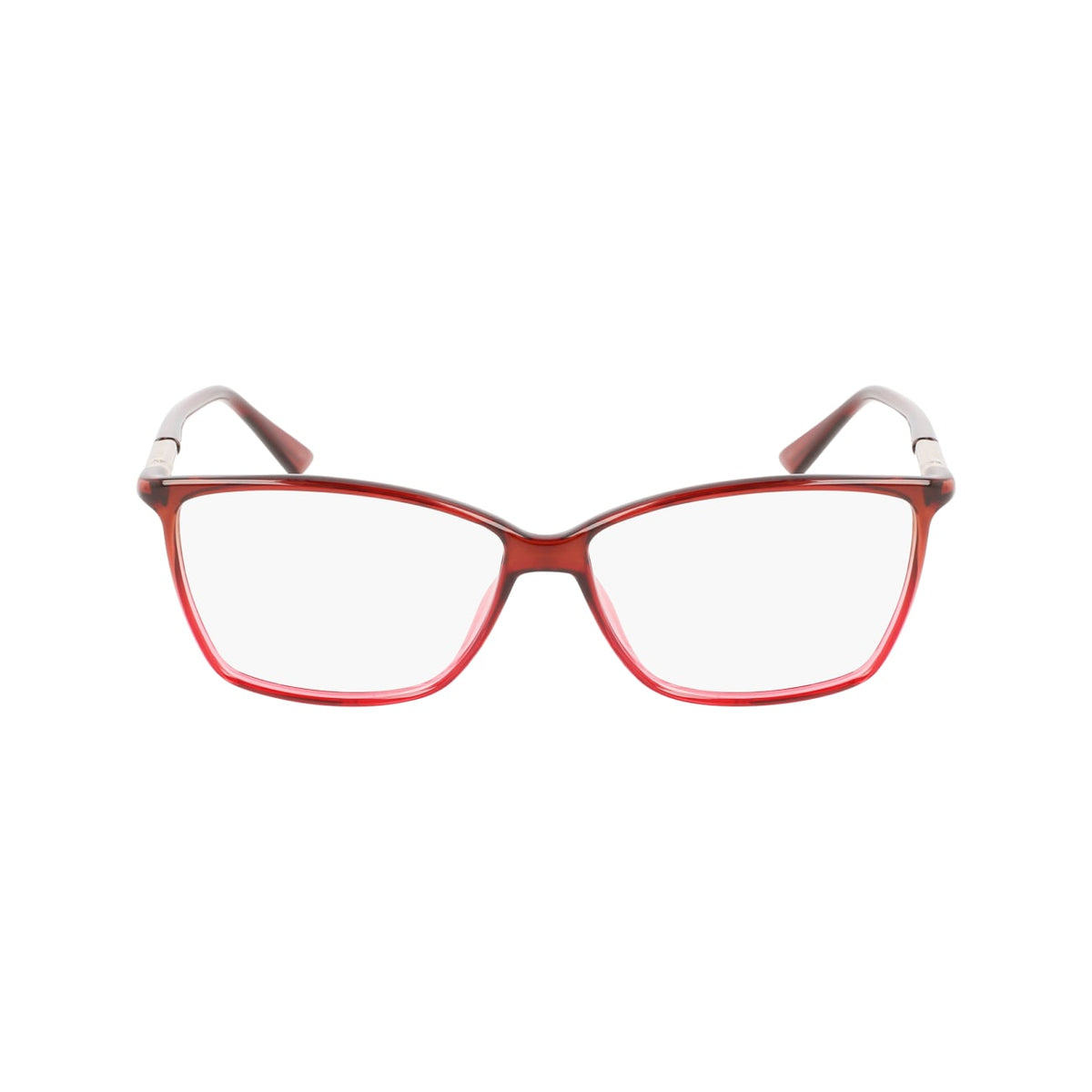 Prescription Glasses Calvin Klein (Ck) CK21524 605 55 12