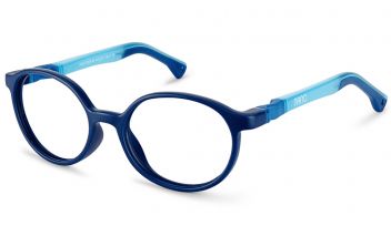 Gafas Graduadas Nanovista Flicker 3.0 NAO3180144 44 14