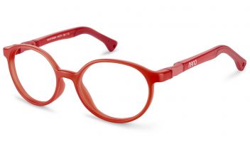 Gafas Graduadas Nanovista Flicker 3.0 NAO3180244 44 14