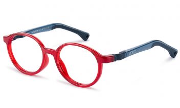 Gafas Graduadas Nanovista Flicker 3.0 NAO3181144 44 14