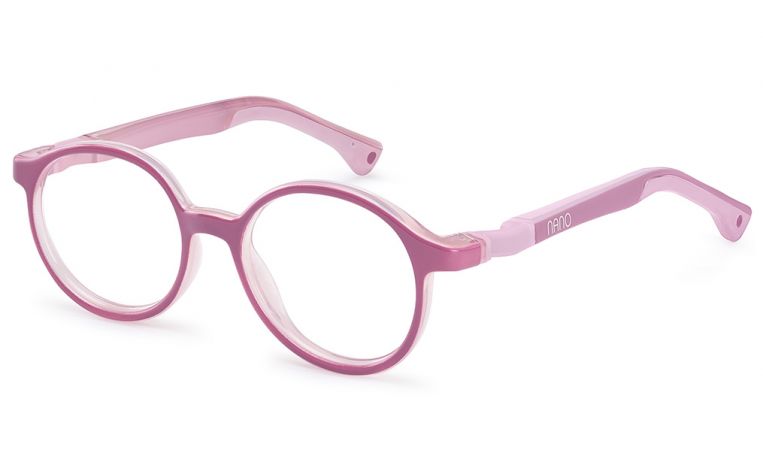 Gafas Graduadas Nanovista Flicker 3.0 NAO3181446 46 14