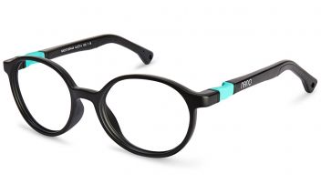 Gafas Graduadas Nanovista Flicker 3.0 NAO3180448 48 15