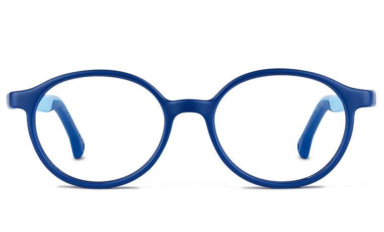 Gafas Graduadas Nanovista Flicker Clip 3.0 NAO3180144SC 44 14