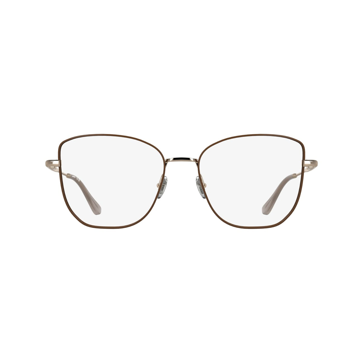 Prescription Glasses Lacoste L2323 770 54 17