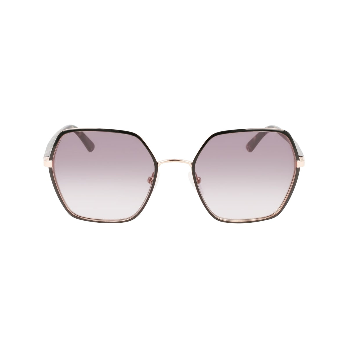 Sunglasses Calvin Klein (Ck) CK21131S 001 56 20