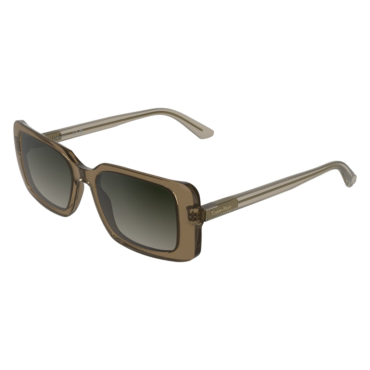 Gafas de Sol Calvin Klein (Ck) CK26508S 200 53 18