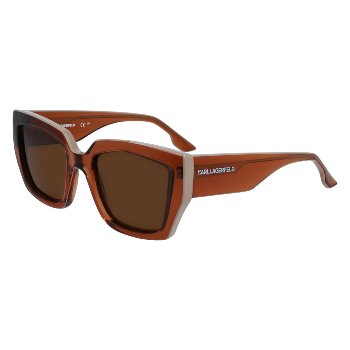 Gafas de Sol Karl Lagerfeld KL6143S 246 53 20