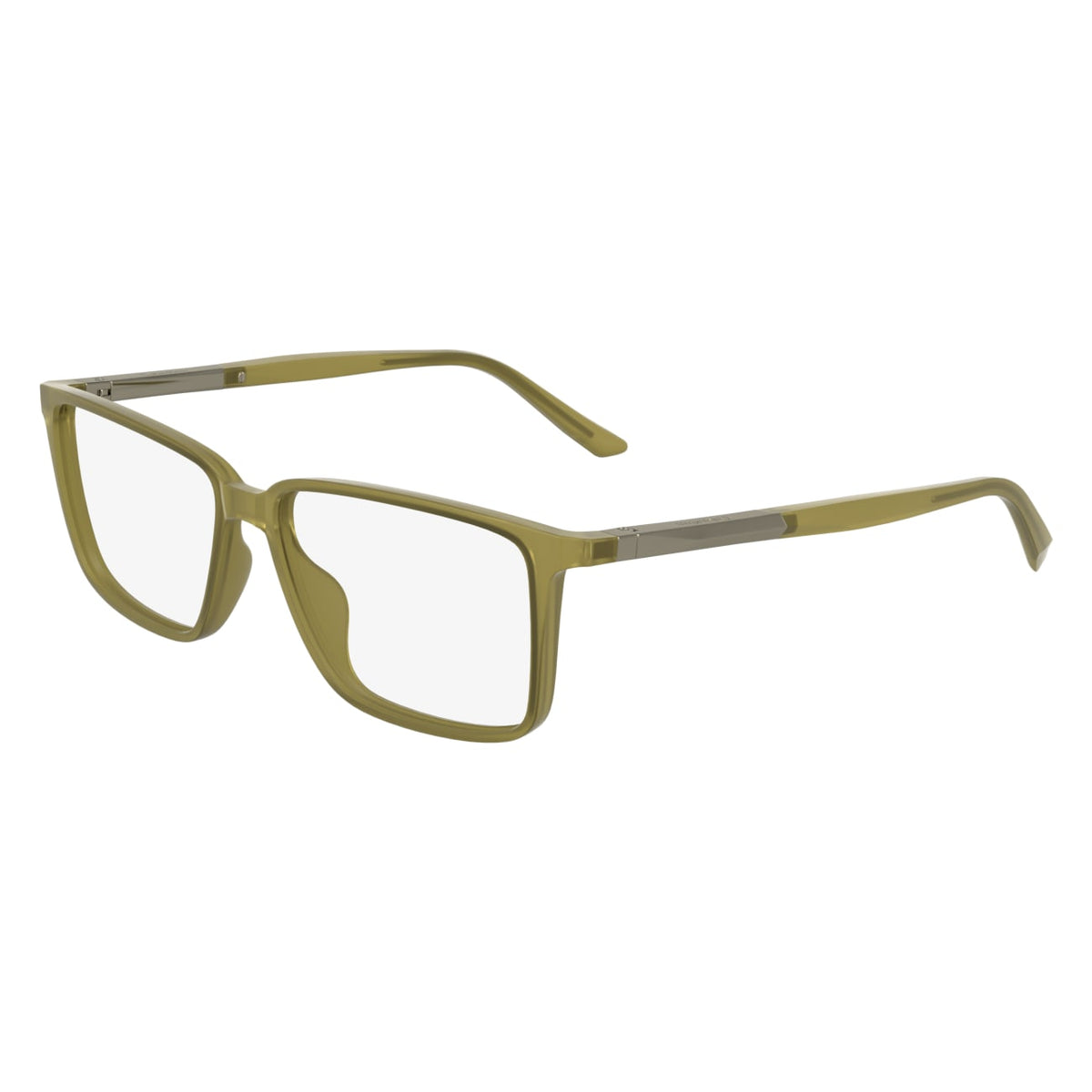 Gafas Graduadas Calvin Klein (Ck) CK24547 261 55 14