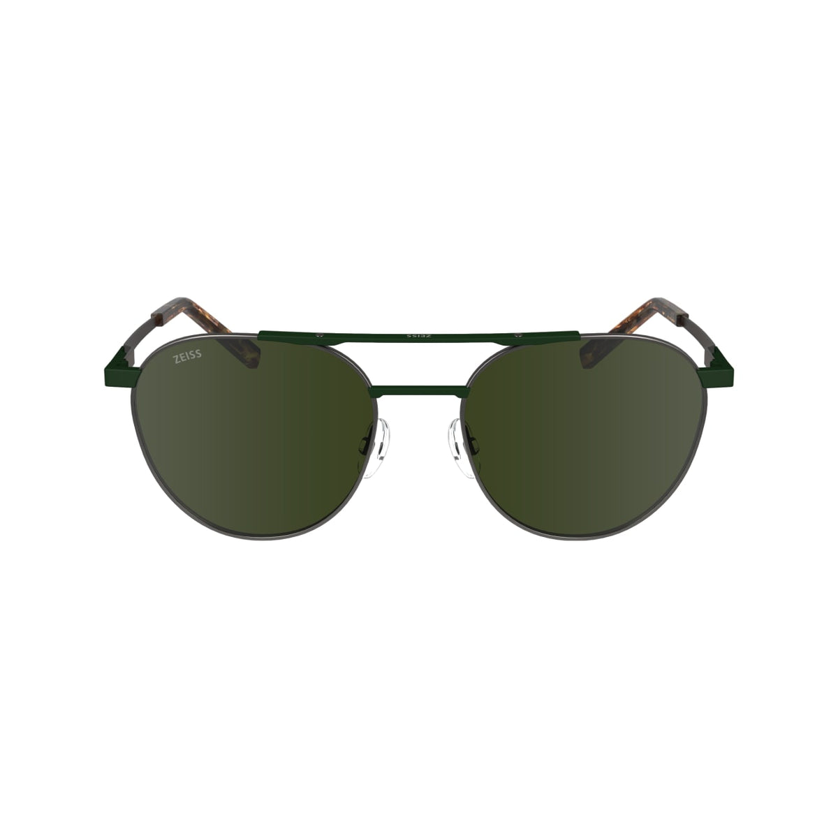 Gafas de Sol Zeiss ZS23137S 303 53 19