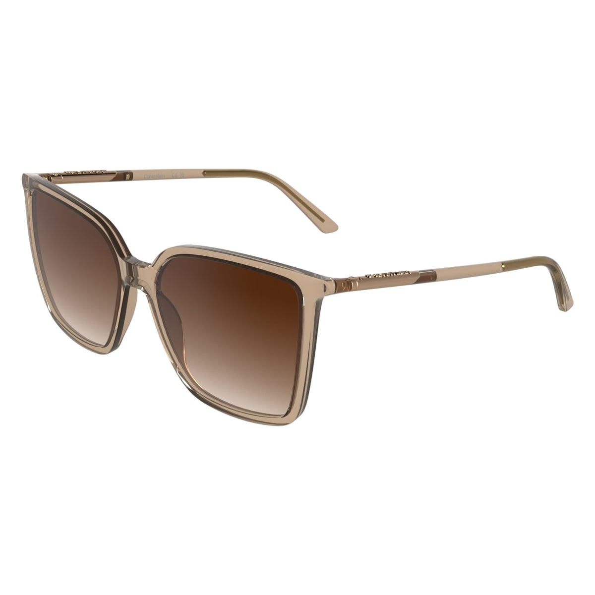 Gafas de Sol Calvin Klein (Ck) CK26502S 272 56 16