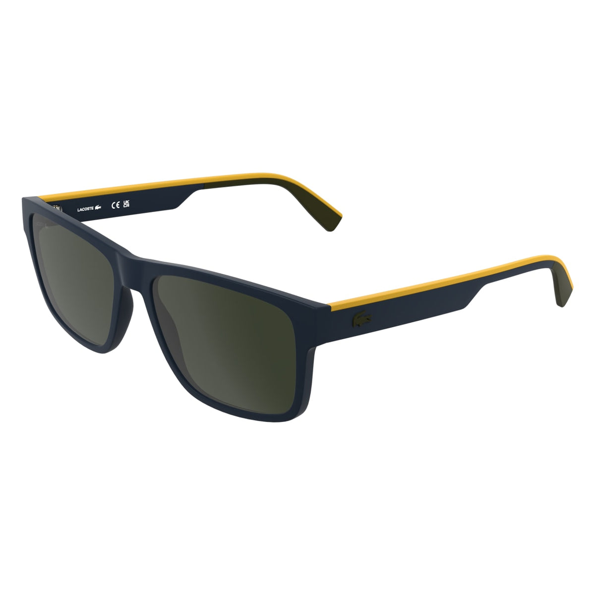 Gafas de Sol Lacoste L6076S 424 58 17