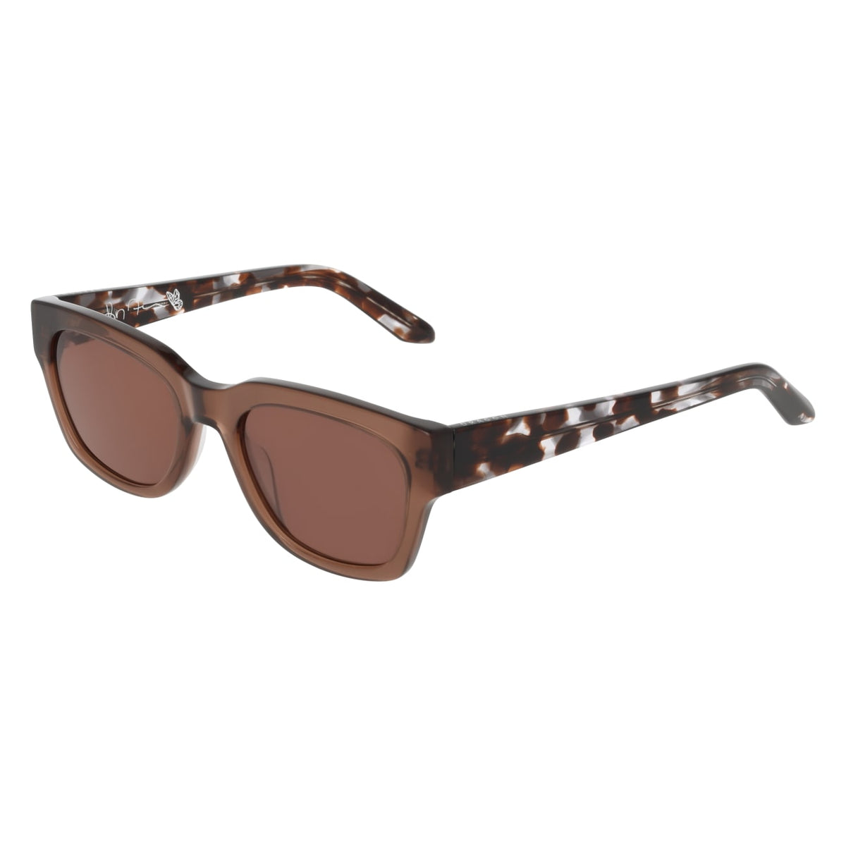 Sunglasses Dragon DR KIMMY LL 232 53 20