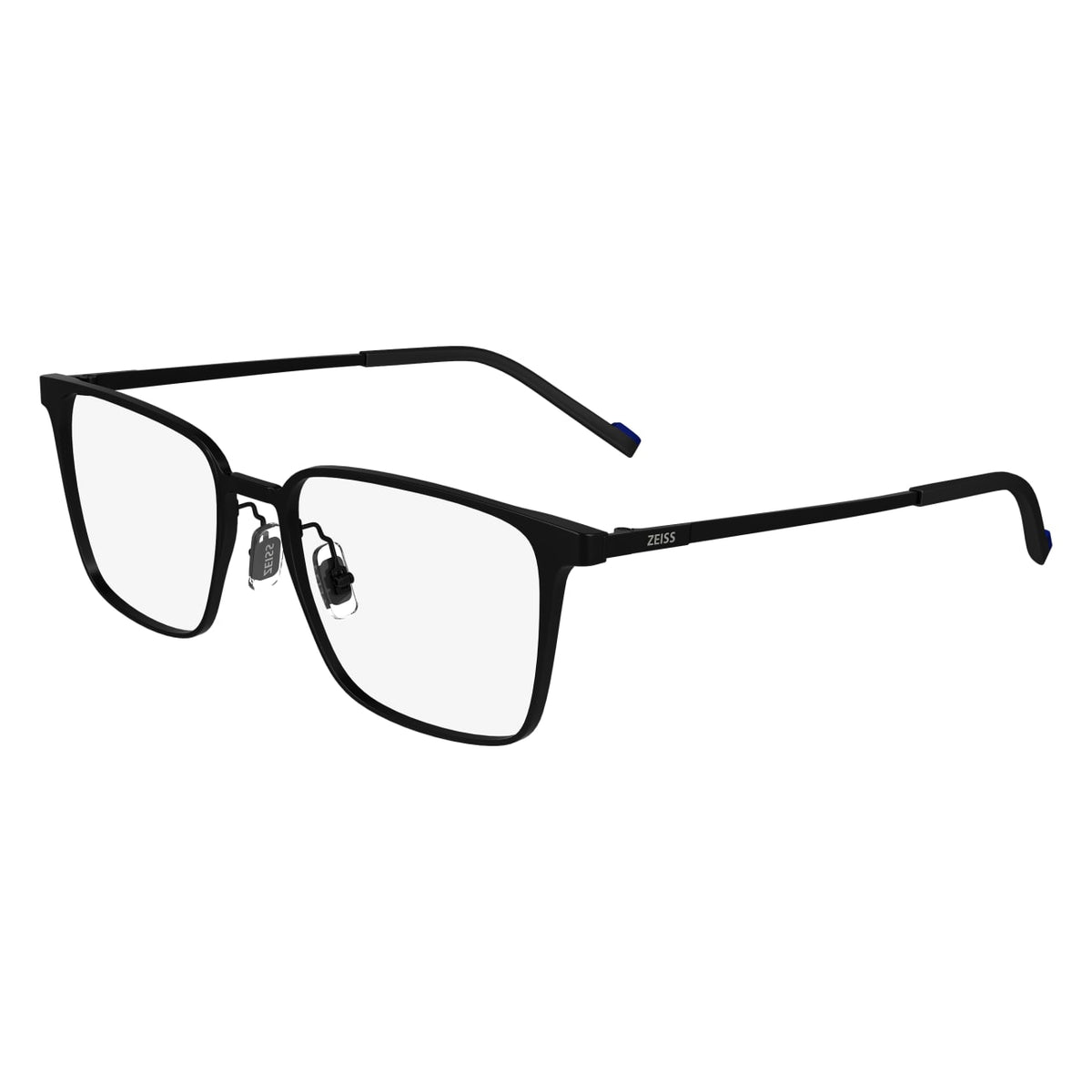 Gafas Graduadas Zeiss ZS23138LPMAG-SET 002 54 18