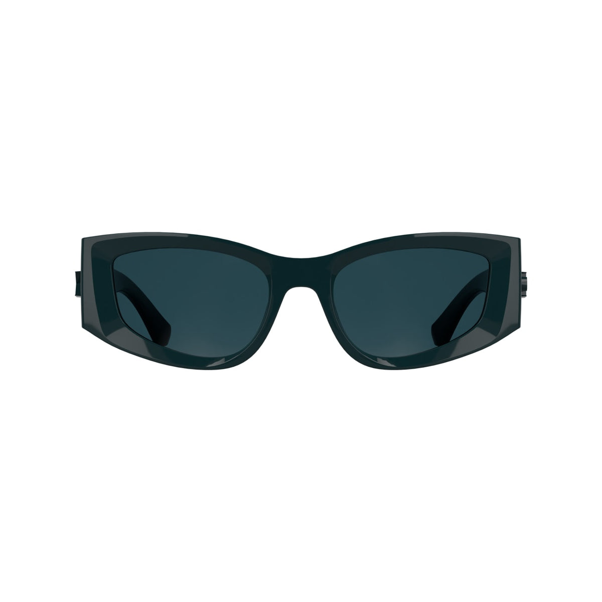 Gafas de Sol Calvin Klein Jeans CKJ26608S 432 53 19