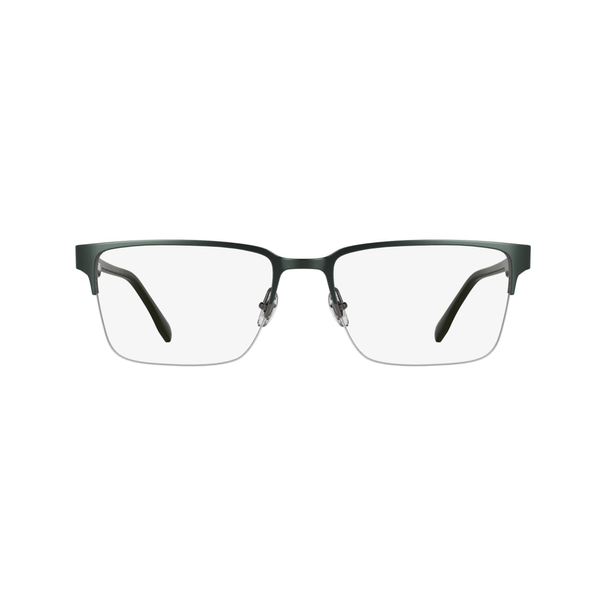 Prescription Glasses Lacoste L2326 301 55 18
