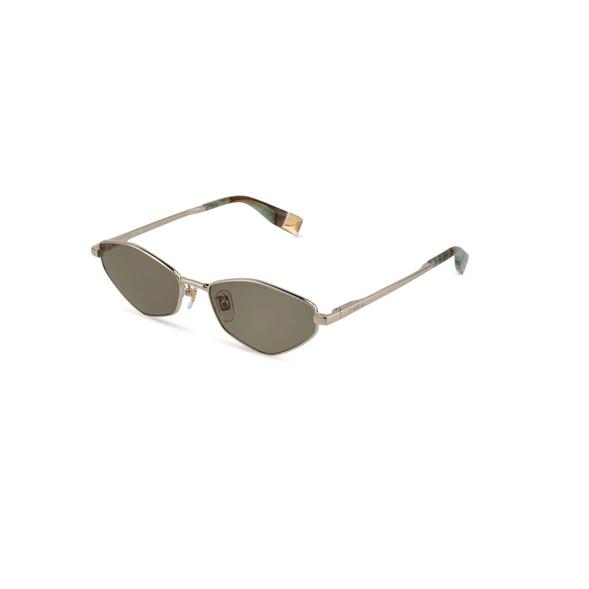 Gafas de Sol Furla B17 0594 57 17